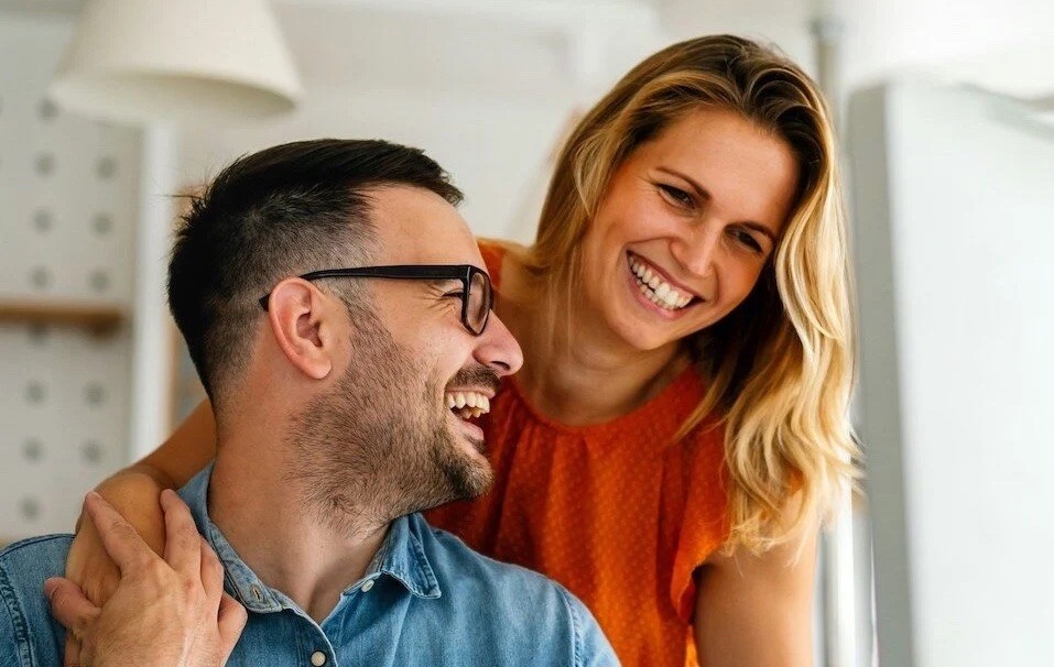 getty-images-RNuR3VEhMZg-unsplash-1-1